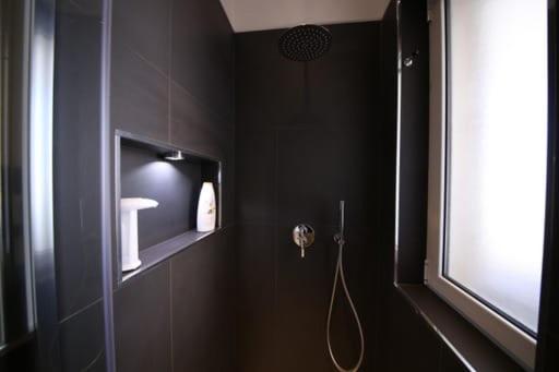 7 Cielo Apartman Brindisi Kültér fotó