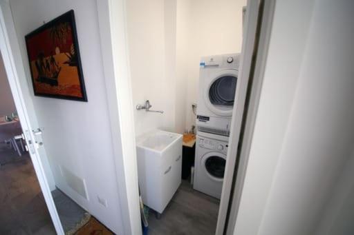 7 Cielo Apartman Brindisi Kültér fotó