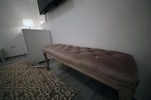 7 Cielo Apartman Brindisi Kültér fotó