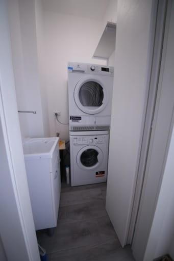 7 Cielo Apartman Brindisi Kültér fotó