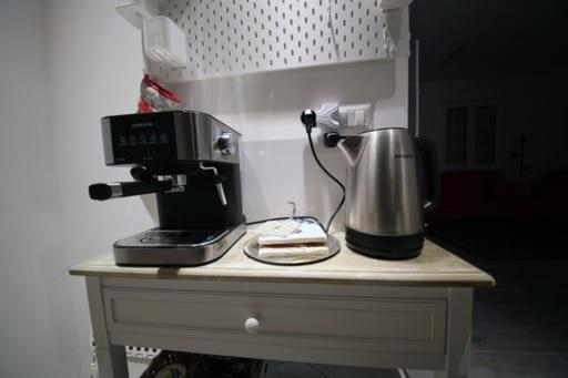 7 Cielo Apartman Brindisi Kültér fotó